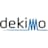 Dekimo Experts Aachen GmbH