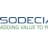 Sodecia Automotive Attendorn Gmbh