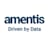 amentis solutions GmbH