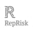 Logo Reprisk's Agentic