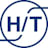 Logo HIT Hafen- und Industrietechnik GmbH