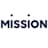 Mission Group