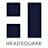 Logo Headsquare GmbH