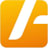 Logo Aitiva GmbH