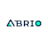 Logo Abrio Gmbh