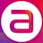 Logo Auvaria Group GmbH