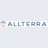 Logo AllTerra Deutschland GmbH