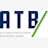 Automatentechnik Baumann GmbH