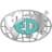 Logo Engineering Dobersek Gmbh