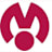 Logo Möhling GmbH & Co KG