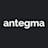 Antegma