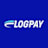 Logo Logpay Financial Services Gmbh