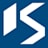 KS AT koenig.solutions GmbH