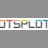 hotsplots GmbH