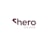 Logo Hero Group