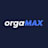 Logo orgaMAX