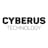 Logo Cyberus Technology