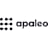 Logo Apaleo