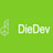 Logo DieDev Consulting GmbH