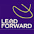 LEAD Forward GmbH
