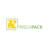 Logo Frischpack GmbH