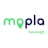 Logo MoPla Solutions GmbH