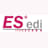 ESedi e.K.