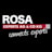 ROSA AG