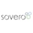 Logo sovero GmbH