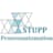 Logo STUPP-Prozessautomation GmbH