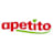 Logo apetito AG