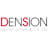 Logo Dension Dental GmbH & Co. KG