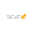 SICAT GmbH & Co. KG