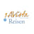 1AVista Reisen GmbH