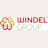Logo Windel Group