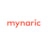 Logo Mynaric AG