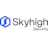 Skyhigh Security