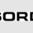 Tensordyne