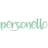 Logo Personello