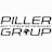 Logo Piller Group GmbH