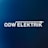 ODW-ELEKTRIK GmbH