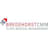 Logo Bredehorst Clinic Medical Management GmbH