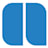 Logo Critalog Gmbh