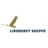 Logo JLW Holding AG