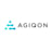 AGIQON GmbH