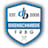 Logo Ideenschmiede GmbH