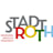 Logo Stadt Roth