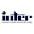 Logo INTER Krankenversicherung AG