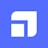 Logo Upvest