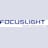 Logo Focuslight